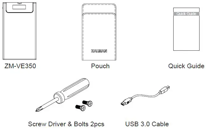 ZALMAN-ZM-VE350-2 (1)