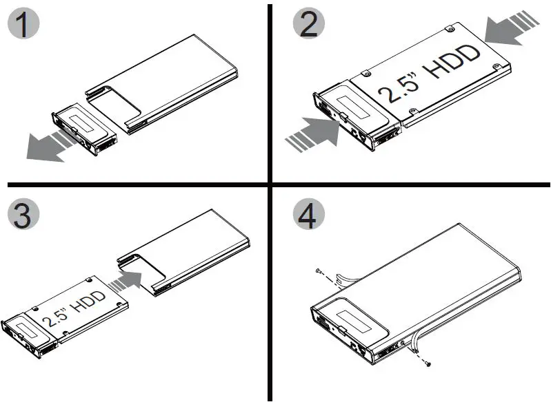ZALMAN-ZM-VE350-2 (2)