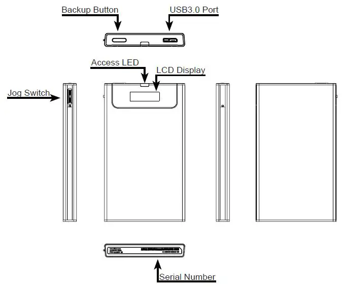 ZALMAN-ZM-VE350-2 (3)