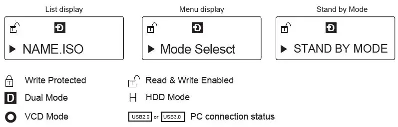 ZALMAN-ZM-VE350-2 (5)
