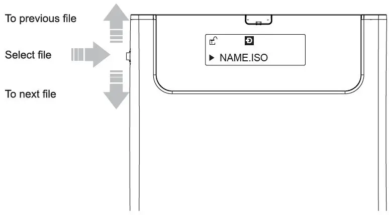 ZALMAN-ZM-VE350-2 (6)