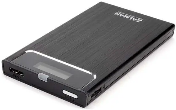 ZALMAN-ZM-VE350-2.5-Inch-HDD-Case-product