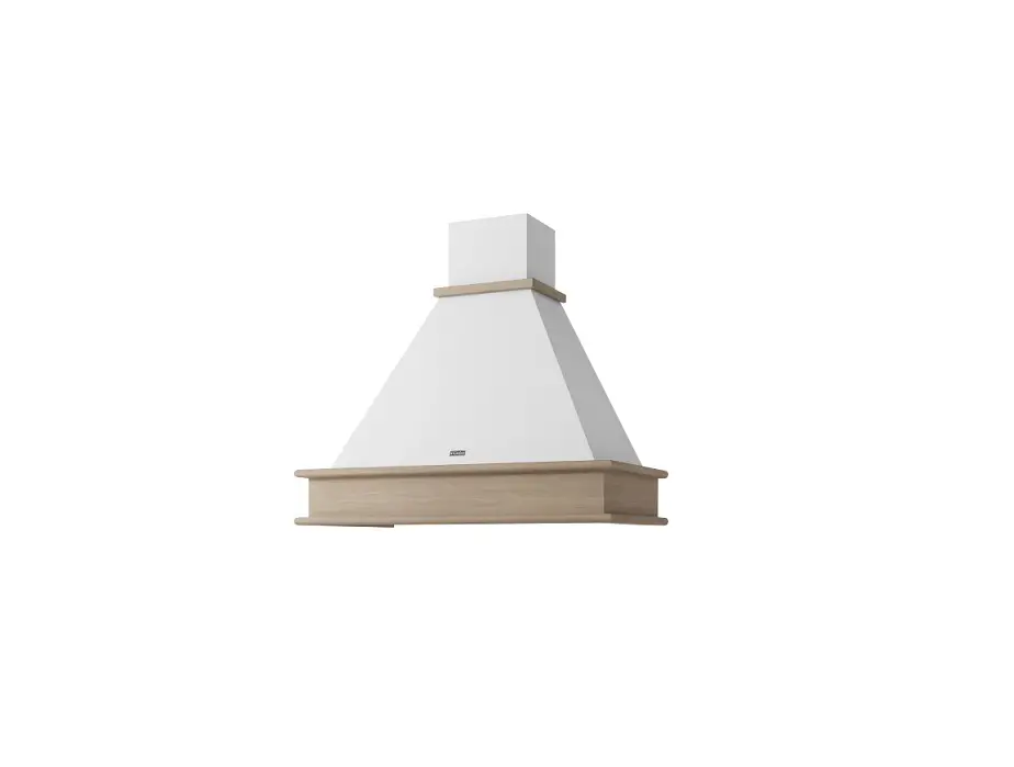 Franke Fcl 90 A2 Egc Country Wood Hood Instruction Manual Franke Fcl 90 A2 Egc Country Wood Hood Instruction Manual