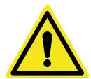 Warning Icon