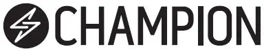 CHAMPION-LOGO