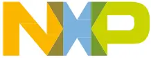 NXP-logo