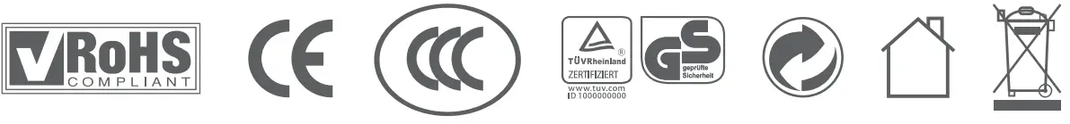 PowerPac IF7310 Evaporative Air Cooler - lcon 1