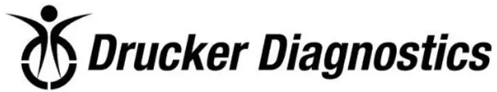 Drucker Diagnostics
