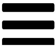 doro 6820 Mobile Phone - Option Icone