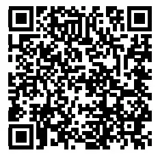 BOSCH GC7000WP 50 23 Condens 7000 WP Wall Mounted Gas Condensing Boiler - qr code 2