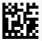 BOSCH GC7000WP 50 23 Condens 7000 WP Wall Mounted Gas Condensing Boiler - qr code