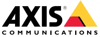 AXIS logo