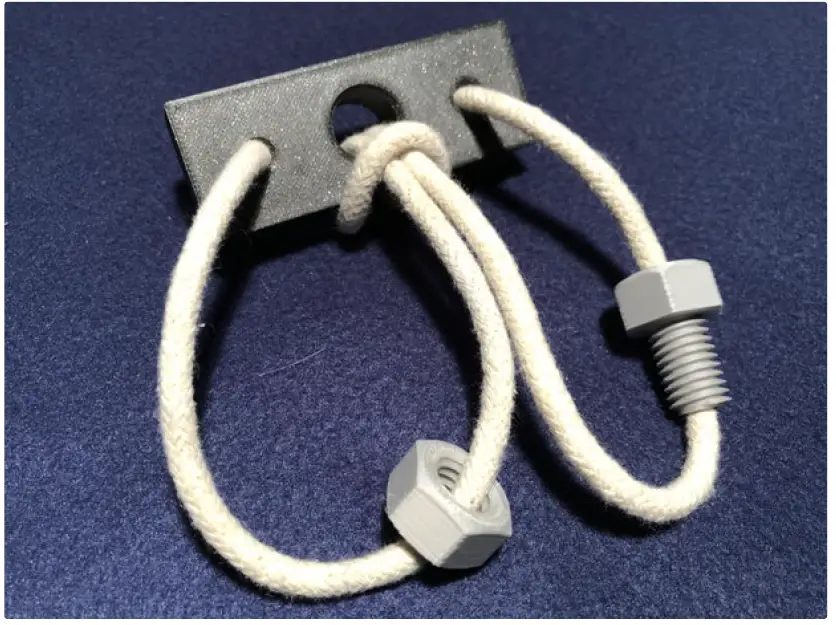 instructables-Bolt-Nut-Puzzle-3D-Printed-FIG-1