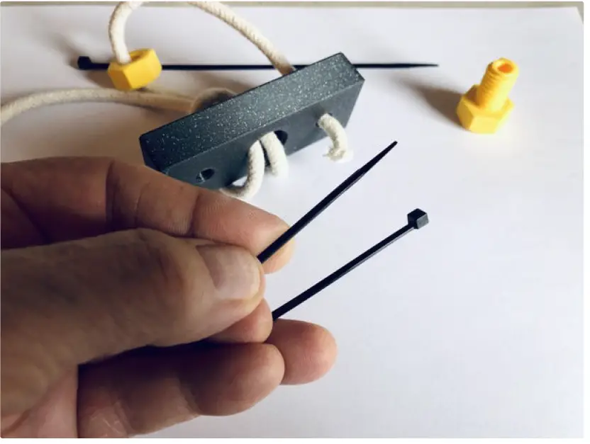 instructables-Bolt-Nut-Puzzle-3D-Printed-FIG-10