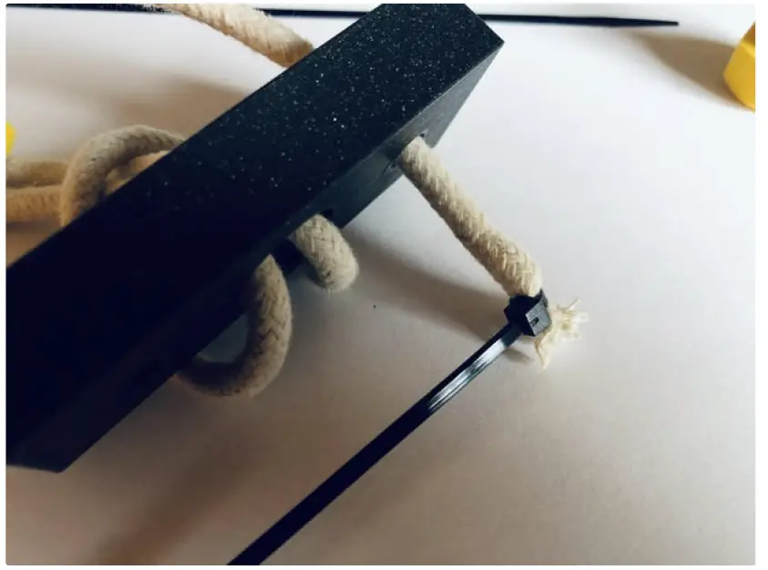 instructables-Bolt-Nut-Puzzle-3D-Printed-FIG-12