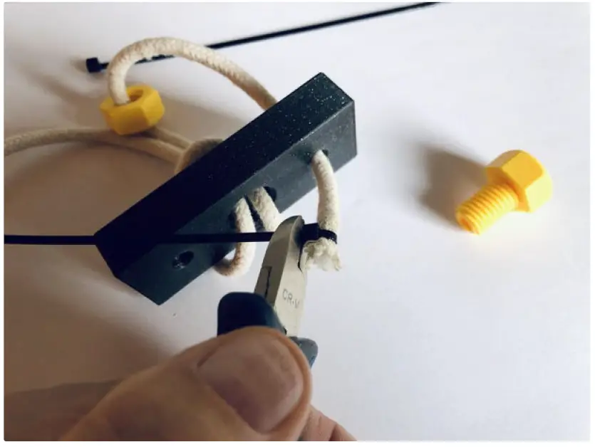 instructables-Bolt-Nut-Puzzle-3D-Printed-FIG-13