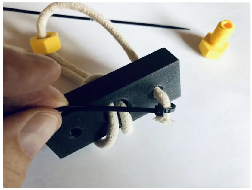 instructables-Bolt-Nut-Puzzle-3D-Printed-FIG-14