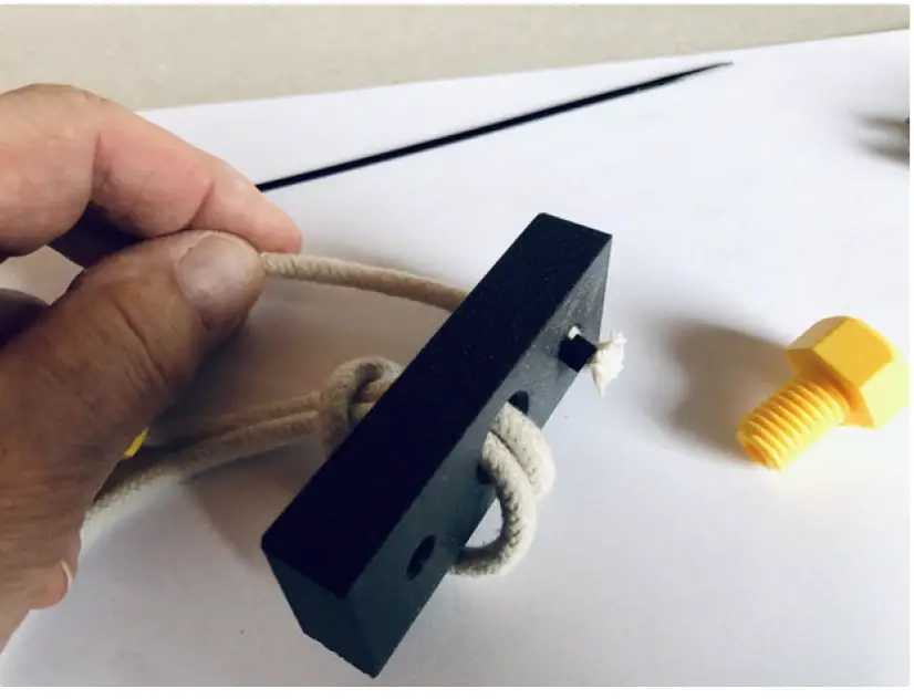 instructables-Bolt-Nut-Puzzle-3D-Printed-FIG-15