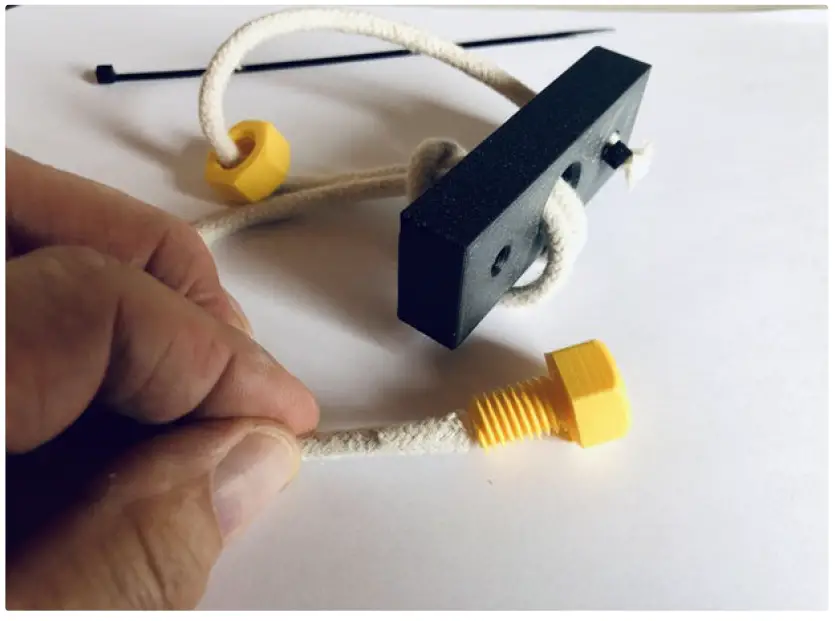 instructables-Bolt-Nut-Puzzle-3D-Printed-FIG-16