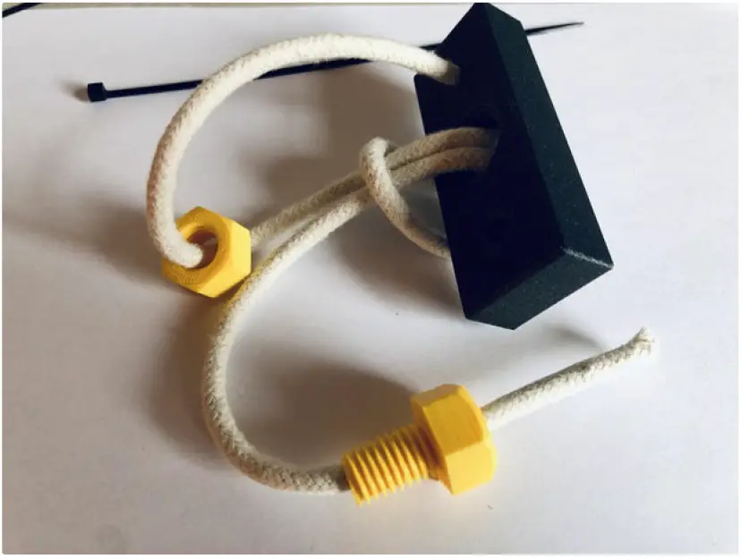 instructables-Bolt-Nut-Puzzle-3D-Printed-FIG-17