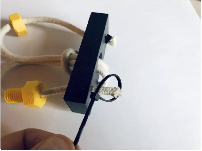 instructables-Bolt-Nut-Puzzle-3D-Printed-FIG-19