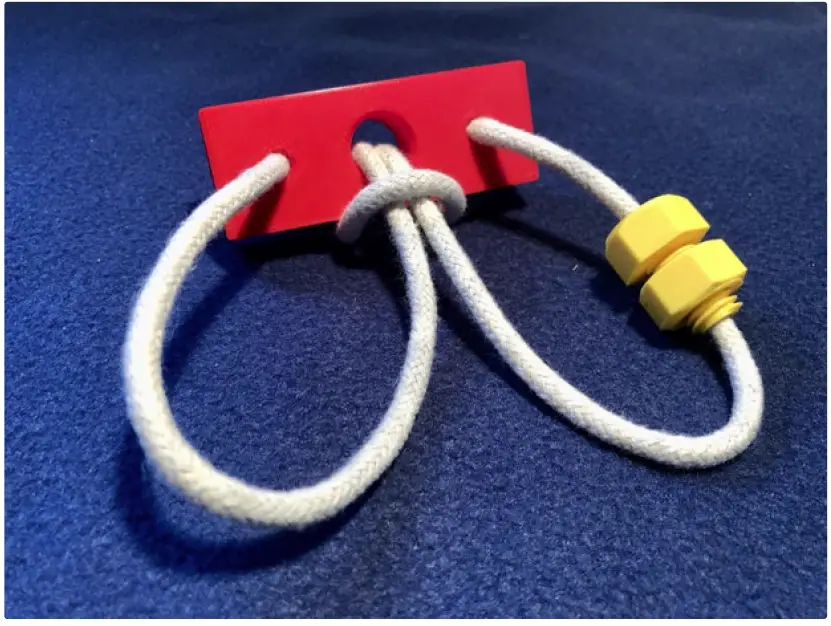 instructables-Bolt-Nut-Puzzle-3D-Printed-FIG-2