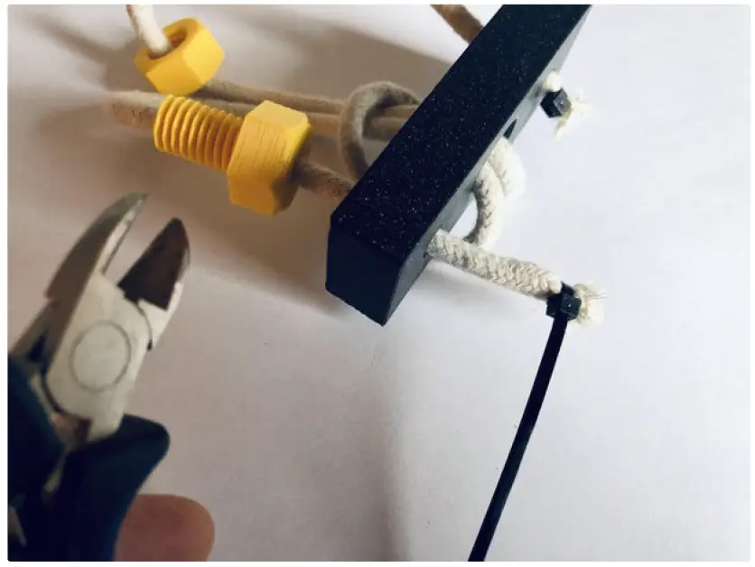 instructables-Bolt-Nut-Puzzle-3D-Printed-FIG-20