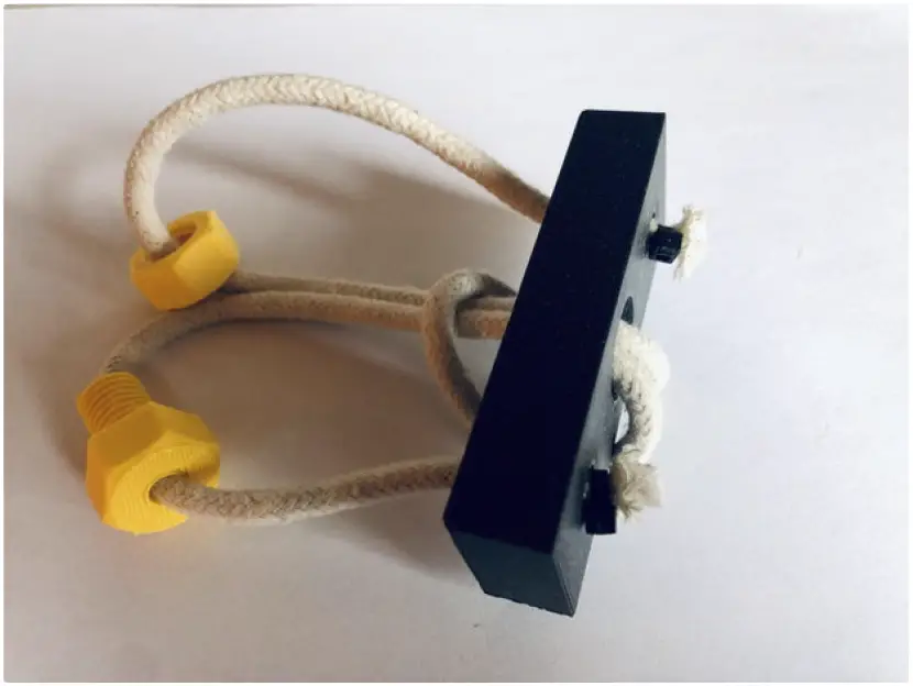 instructables-Bolt-Nut-Puzzle-3D-Printed-FIG-22