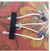 instructables-Bolt-Nut-Puzzle-3D-Printed-FIG-23