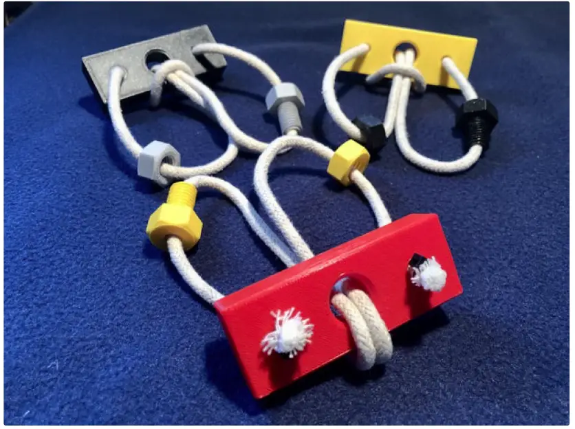 instructables-Bolt-Nut-Puzzle-3D-Printed-FIG-3