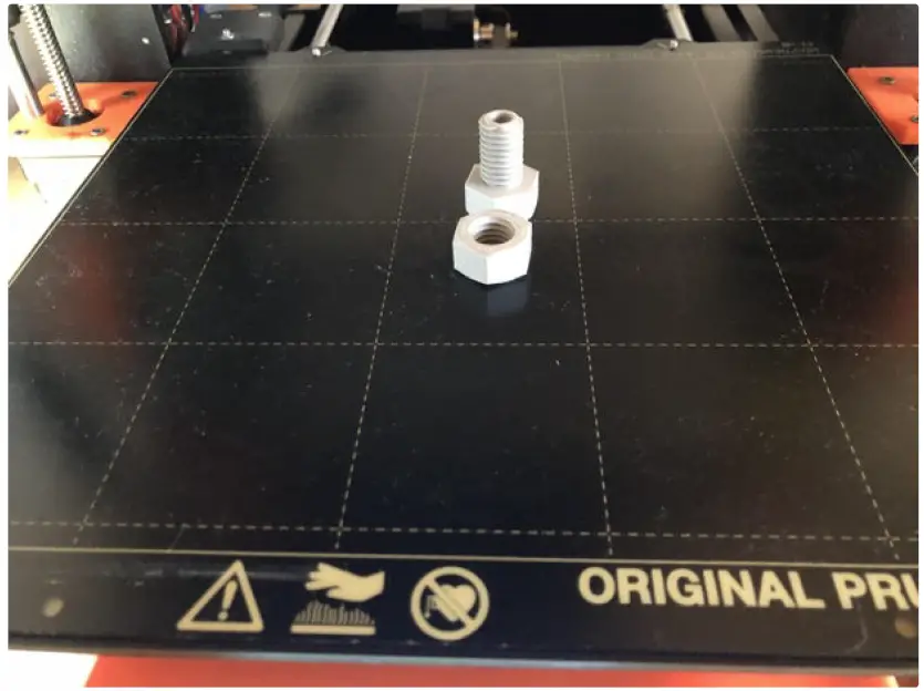 instructables-Bolt-Nut-Puzzle-3D-Printed-FIG-4