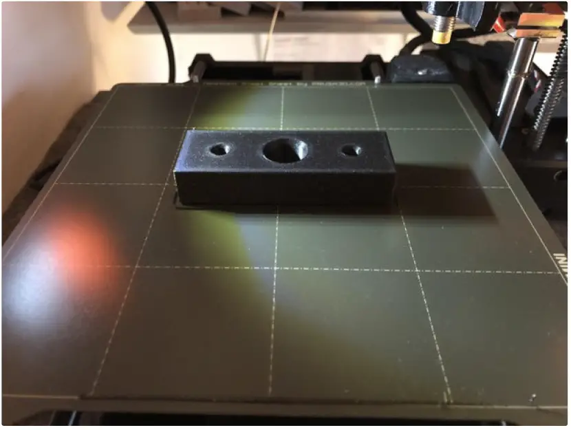 instructables-Bolt-Nut-Puzzle-3D-Printed-FIG-5