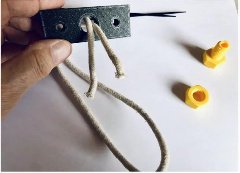 instructables-Bolt-Nut-Puzzle-3D-Printed-FIG-6