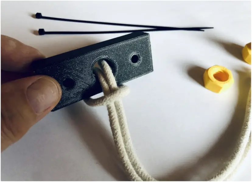 instructables-Bolt-Nut-Puzzle-3D-Printed-FIG-7