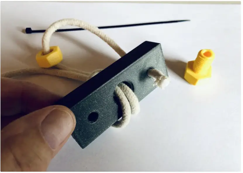 instructables-Bolt-Nut-Puzzle-3D-Printed-FIG-9