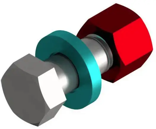 instructables-Bolt-Nut-Puzzle-3D-Printed-PRODUCT