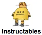 instructables-LOGO