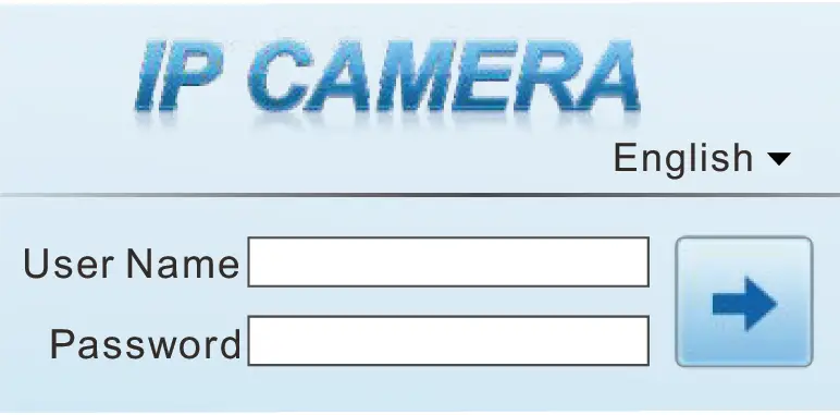 SUNELL SN-IPV8140EEBR-Z Vandal Dome Network Camera 17