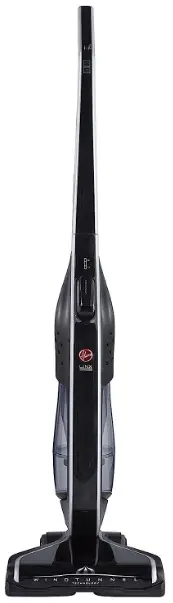 Hoover-BH50020PC-Linx-Signature-Stick-Cordless-Vacuum-Cleaner-Product