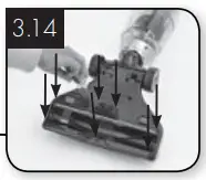 Hoover-BH50020PC-Linx-Signature-Stick-Cordless-Vacuum-Cleaner-fig-10