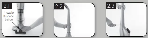 Hoover-BH50020PC-Linx-Signature-Stick-Cordless-Vacuum-Cleaner-fig-2