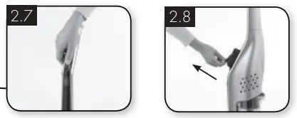 Hoover-BH50020PC-Linx-Signature-Stick-Cordless-Vacuum-Cleaner-fig-4