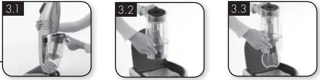 Hoover-BH50020PC-Linx-Signature-Stick-Cordless-Vacuum-Cleaner-fig-5