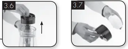 Hoover-BH50020PC-Linx-Signature-Stick-Cordless-Vacuum-Cleaner-fig-7