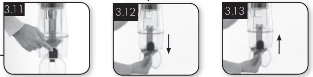 Hoover-BH50020PC-Linx-Signature-Stick-Cordless-Vacuum-Cleaner-fig-9