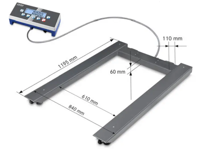 UID-600K-1M-Pallet-scale-KERN-UID-FIG-10