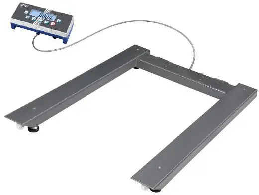 UID-600K-1M-Pallet-scale-KERN-UID-PRODUCT