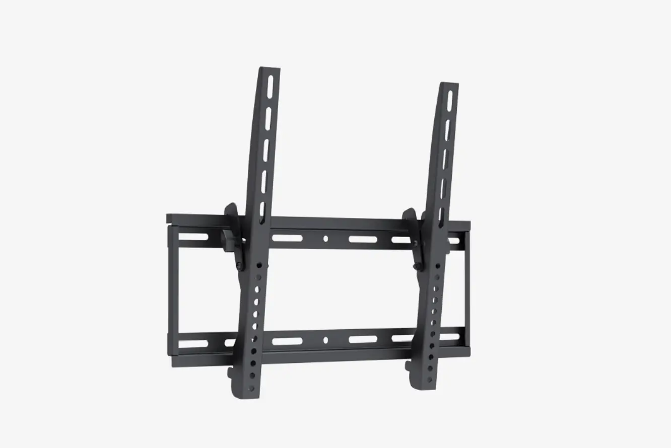 Ezymount Slt-510 Tilting Tv Wall Mount Installation Guide Ezymount Slt-510 Tilting Tv Wall Mount Installation Guide