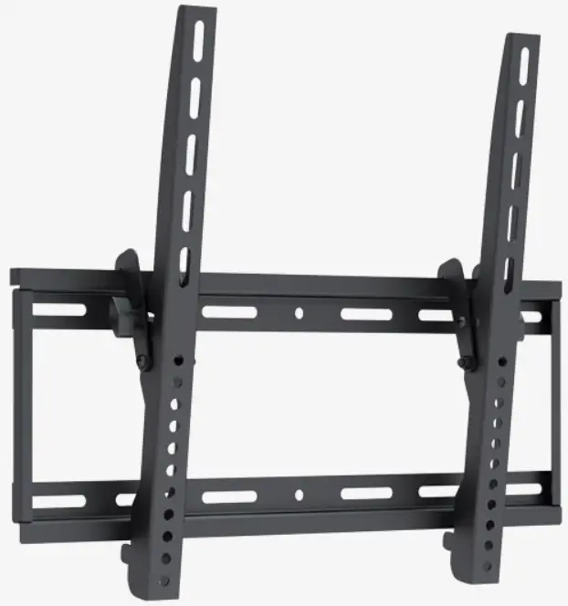 EZYmount SLT-510 Tilting TV Wall Mount