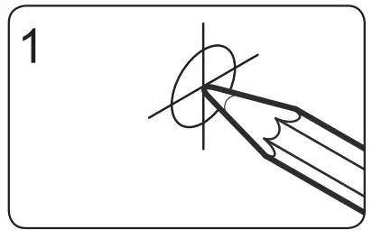 Mounting Instruction